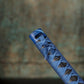 Ryūgan the Katana