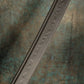 Ryūgan the Katana