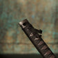 Ryūgan the Katana