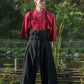 Samurai Pants