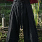 Samurai Pants