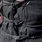 Samurai Pants