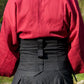 Samurai Pants
