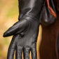 Scale Gloves