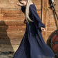 Shift Astrid