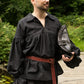 Shirt Aramis