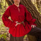 Shirt Aramis