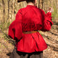 Shirt Aramis