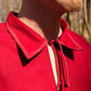 Shirt Aramis
