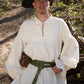 Shirt Aramis