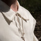 Shirt Aramis