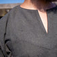 Shirt Arvid