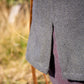 Shirt Arvid