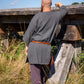 Shirt Arvid