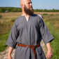 Shirt Arvid