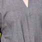 Shirt Arvid