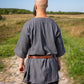 Shirt Arvid