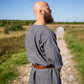 Shirt Arvid