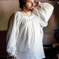 Shirt Duccio