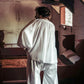 Shirt Duccio