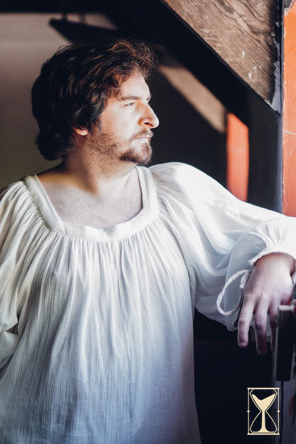Shirt Duccio
