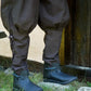 Shoes Galahad