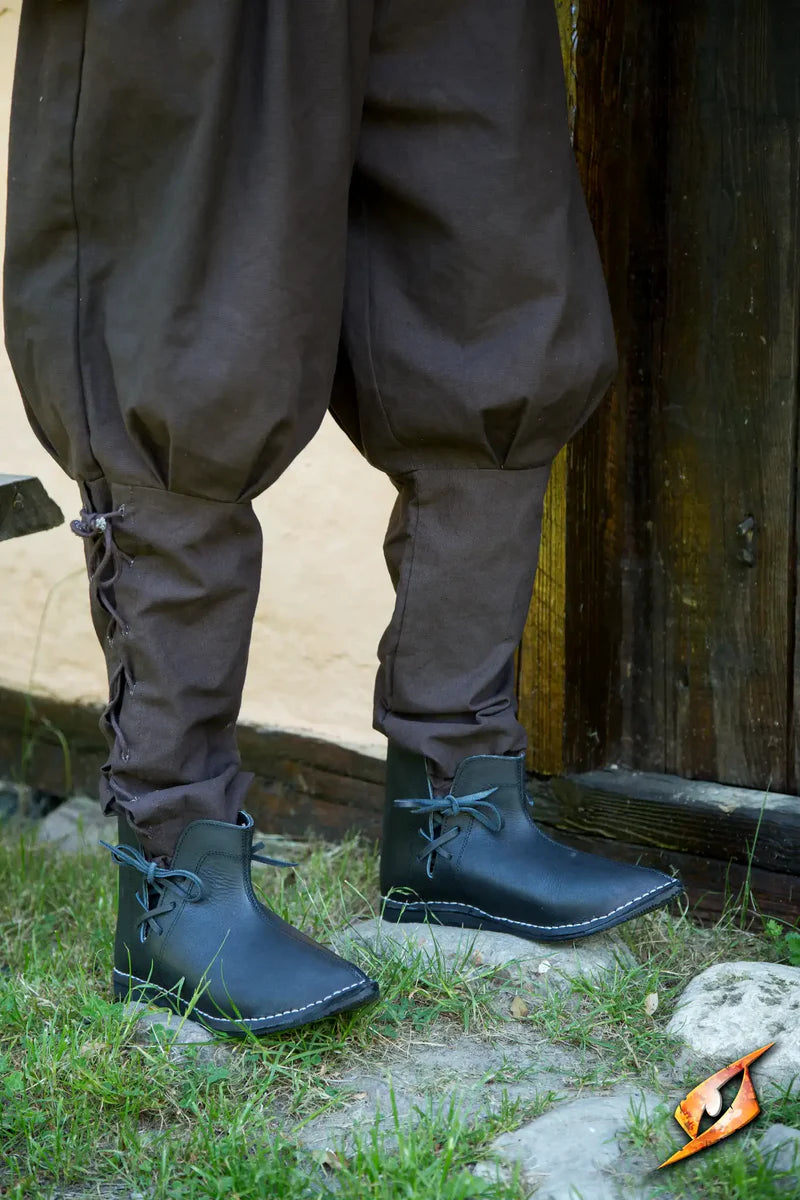 Shoes Galahad