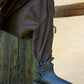 Shoes Galahad