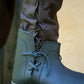 Shoes Galahad