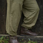 Shoes Galahad