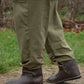 Shoes Galahad