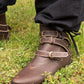 Shoes Godfrey
