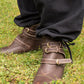 Shoes Godfrey