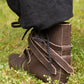 Shoes Godfrey