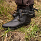 Shoes Godfrey