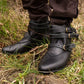 Shoes Godfrey