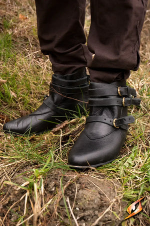 Shoes Godfrey