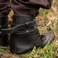 Shoes Godfrey