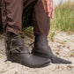 Shoes Jorik