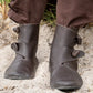 Shoes Jorik