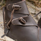 Shoes Jorik