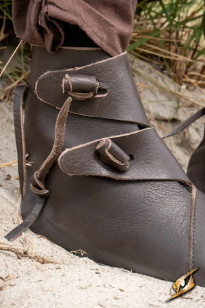 Shoes Jorik