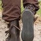 Shoes Jorik