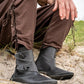 Shoes Jorik