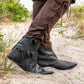Shoes Jorik