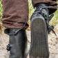 Shoes Jorik