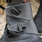 Shoes Jorik