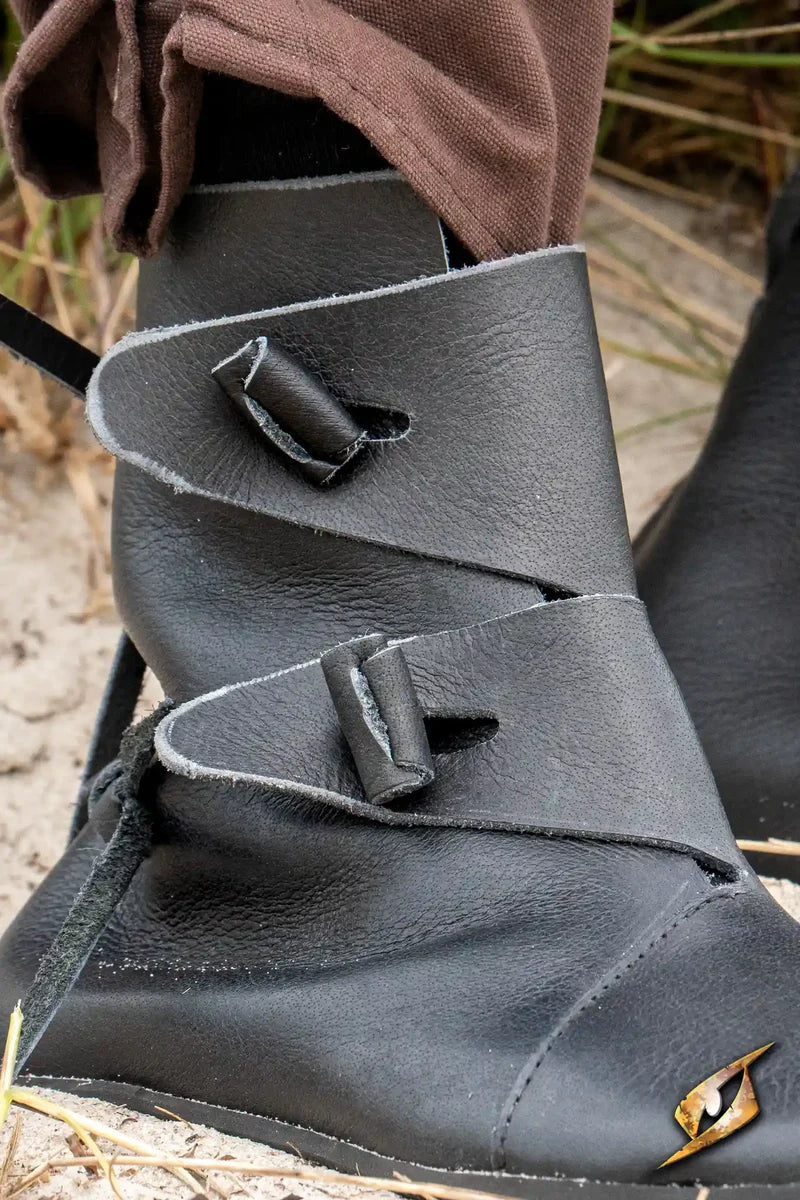 Shoes Jorik