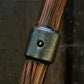 Single Bladed Axe