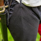 Single Hose Wool
